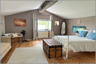 achat maison roynac 26450