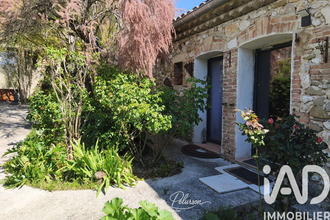 achat maison roynac 26450