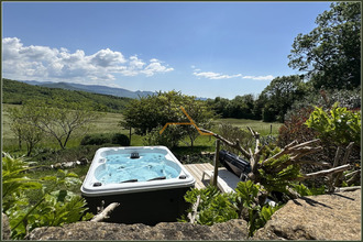 achat maison roynac 26450
