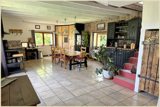 achat maison roynac 26450