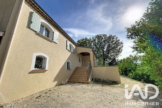 achat maison roynac 26450