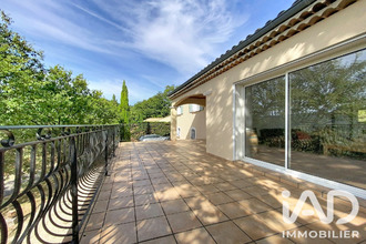 achat maison roynac 26450