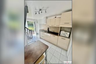 achat maison roz-landrieux 35120