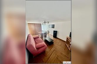 achat maison roz-landrieux 35120