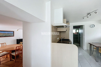 achat maison roz-landrieux 35120