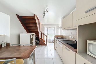 achat maison roz-landrieux 35120