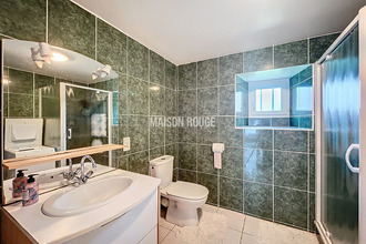 achat maison roz-landrieux 35120