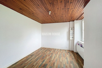 achat maison roz-landrieux 35120