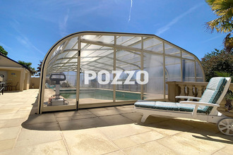 achat maison roz-landrieux 35120