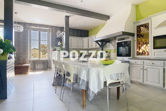achat maison roz-landrieux 35120