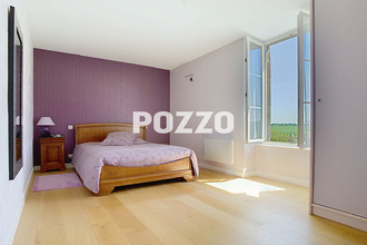 achat maison roz-landrieux 35120