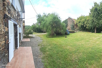 achat maison roz-landrieux 35120