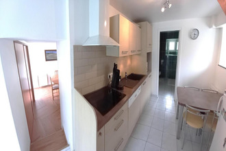 achat maison roz-landrieux 35120