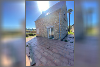 achat maison roz-landrieux 35120