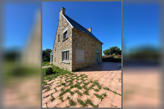 achat maison roz-landrieux 35120