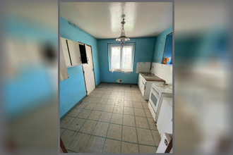 achat maison roz-landrieux 35120