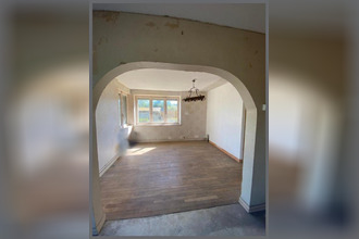 achat maison roz-landrieux 35120