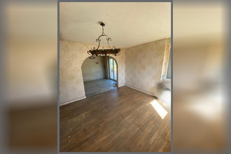 achat maison roz-landrieux 35120