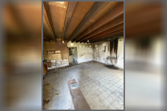 achat maison roz-landrieux 35120