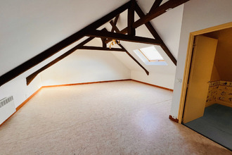 achat maison roz-landrieux 35120