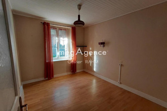 achat maison roz-landrieux 35120