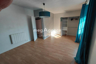 achat maison roz-landrieux 35120