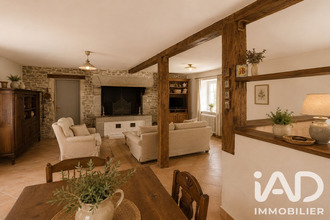 achat maison roz-landrieux 35120