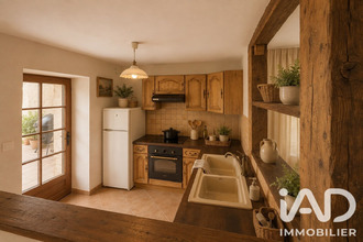 achat maison roz-landrieux 35120