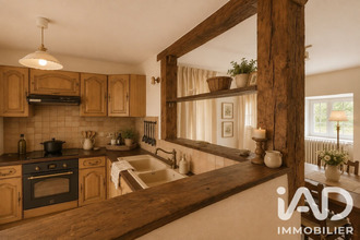 achat maison roz-landrieux 35120