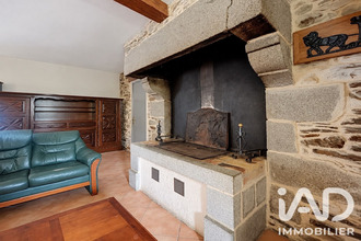 achat maison roz-landrieux 35120