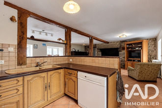 achat maison roz-landrieux 35120