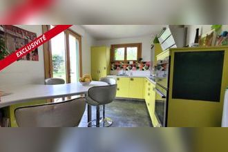 achat maison roz-sur-couesnon 35610