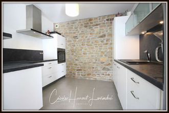 achat maison roz-sur-couesnon 35610