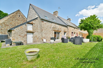 achat maison roz-sur-couesnon 35610