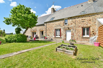 achat maison roz-sur-couesnon 35610
