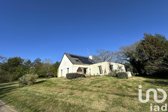 achat maison roz-sur-couesnon 35610