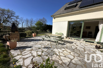 achat maison roz-sur-couesnon 35610