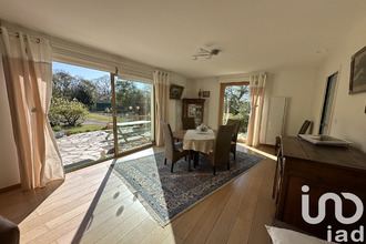 achat maison roz-sur-couesnon 35610