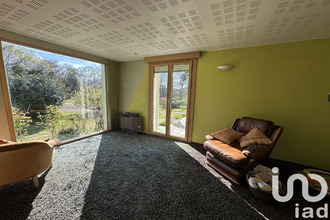 achat maison roz-sur-couesnon 35610