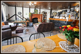 achat maison roz-sur-couesnon 35610