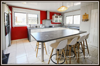 achat maison roz-sur-couesnon 35610