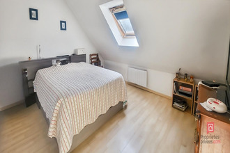 achat maison roz-sur-couesnon 35610