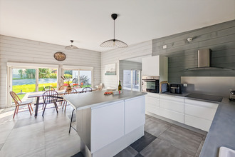 achat maison roz-sur-couesnon 35610