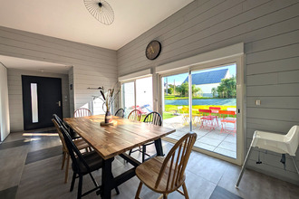 achat maison roz-sur-couesnon 35610