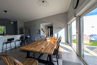 achat maison roz-sur-couesnon 35610