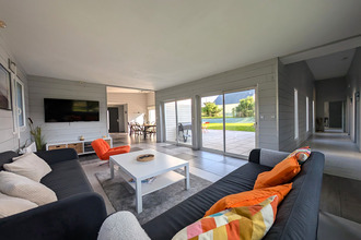 achat maison roz-sur-couesnon 35610