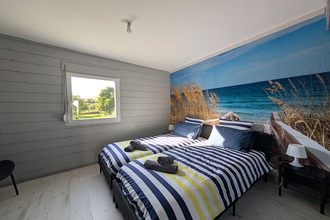 achat maison roz-sur-couesnon 35610