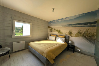 achat maison roz-sur-couesnon 35610