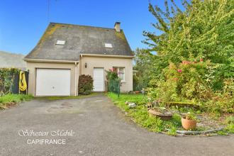 achat maison roz-sur-couesnon 35610