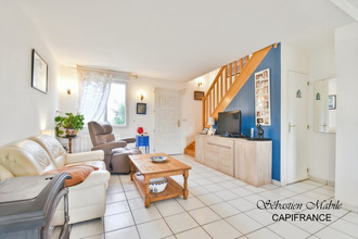 achat maison roz-sur-couesnon 35610